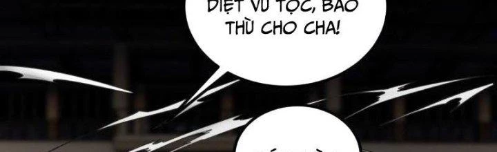 Ta Có Một Tòa Linh Anh Điện Chapter 78 - 105