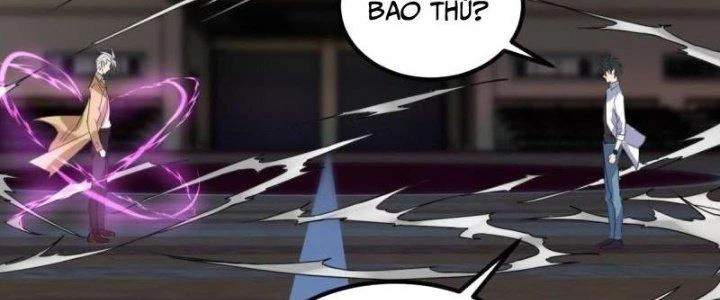 Ta Có Một Tòa Linh Anh Điện Chapter 78 - 106