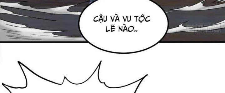Ta Có Một Tòa Linh Anh Điện Chapter 78 - 107