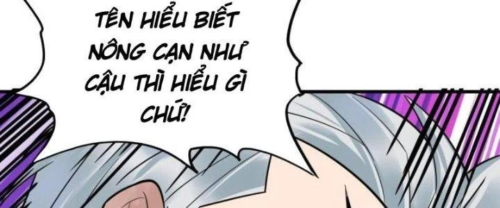 Ta Có Một Tòa Linh Anh Điện Chapter 78 - 108
