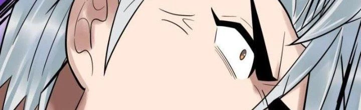 Ta Có Một Tòa Linh Anh Điện Chapter 78 - 109