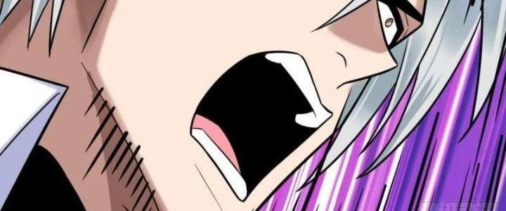 Ta Có Một Tòa Linh Anh Điện Chapter 78 - 110