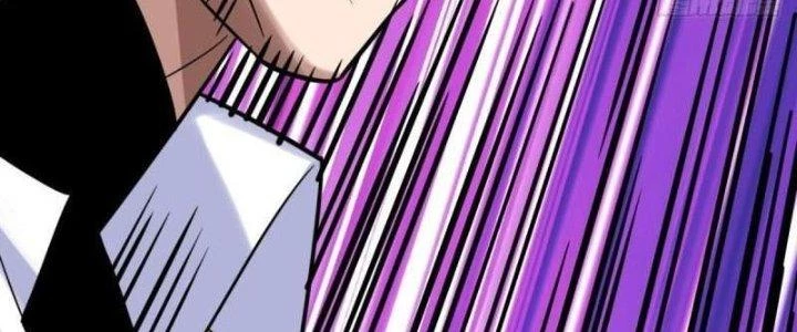Ta Có Một Tòa Linh Anh Điện Chapter 78 - 111