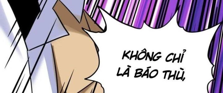 Ta Có Một Tòa Linh Anh Điện Chapter 78 - 112
