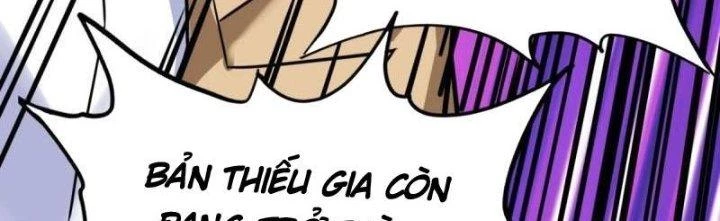Ta Có Một Tòa Linh Anh Điện Chapter 78 - 113