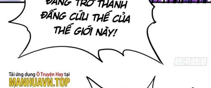 Ta Có Một Tòa Linh Anh Điện Chapter 78 - 114