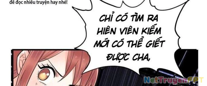 Ta Có Một Tòa Linh Anh Điện Chapter 78 - 115