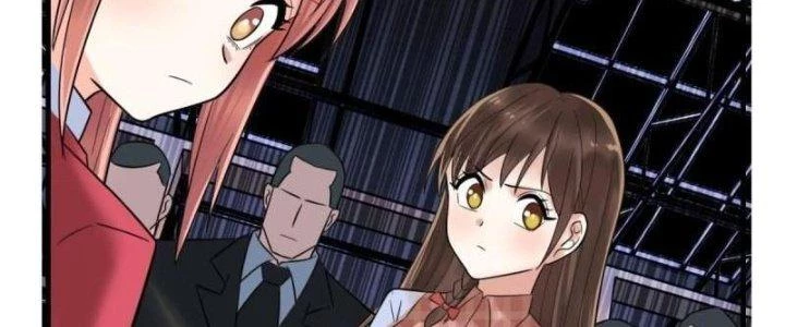 Ta Có Một Tòa Linh Anh Điện Chapter 78 - 116