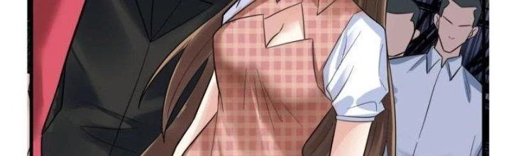 Ta Có Một Tòa Linh Anh Điện Chapter 78 - 117
