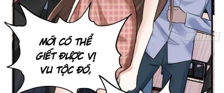 Ta Có Một Tòa Linh Anh Điện Chapter 78 - 118