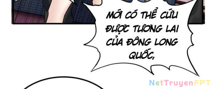 Ta Có Một Tòa Linh Anh Điện Chapter 78 - 119