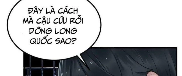 Ta Có Một Tòa Linh Anh Điện Chapter 78 - 120