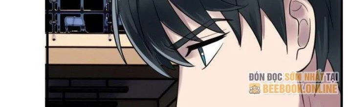 Ta Có Một Tòa Linh Anh Điện Chapter 78 - 121