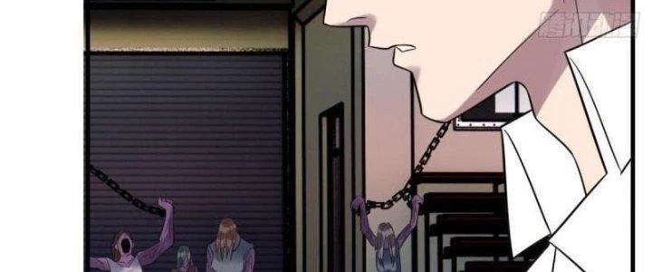 Ta Có Một Tòa Linh Anh Điện Chapter 78 - 122