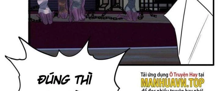 Ta Có Một Tòa Linh Anh Điện Chapter 78 - 123