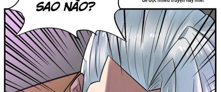 Ta Có Một Tòa Linh Anh Điện Chapter 78 - 124
