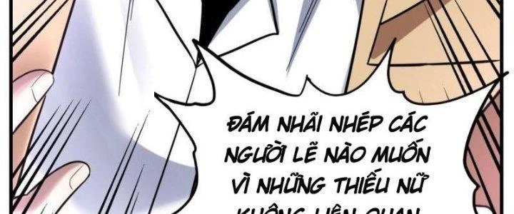 Ta Có Một Tòa Linh Anh Điện Chapter 78 - 127
