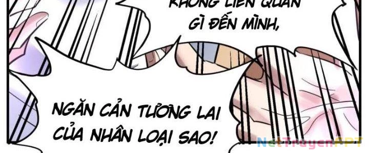 Ta Có Một Tòa Linh Anh Điện Chapter 78 - 128