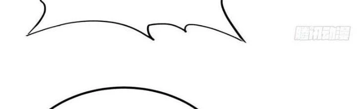 Ta Có Một Tòa Linh Anh Điện Chapter 78 - 129