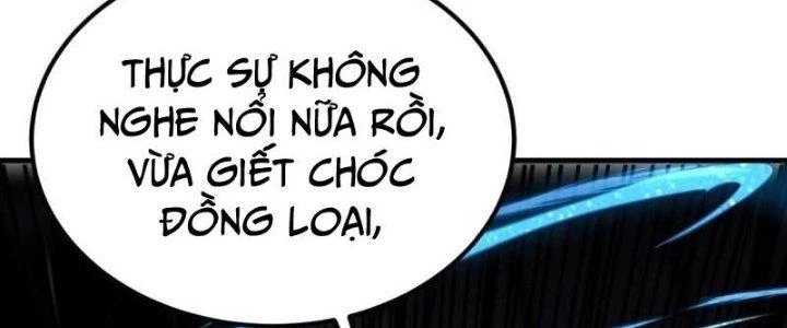 Ta Có Một Tòa Linh Anh Điện Chapter 78 - 130