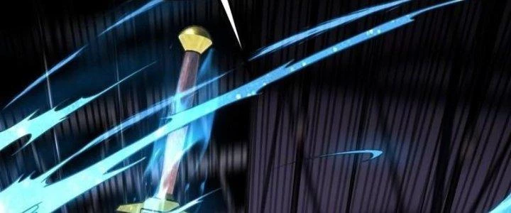 Ta Có Một Tòa Linh Anh Điện Chapter 78 - 131