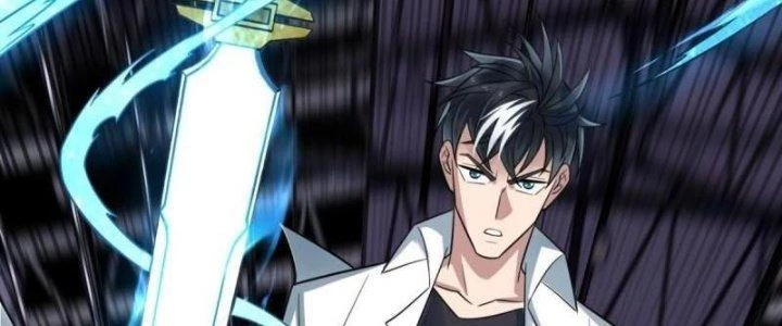 Ta Có Một Tòa Linh Anh Điện Chapter 78 - 132