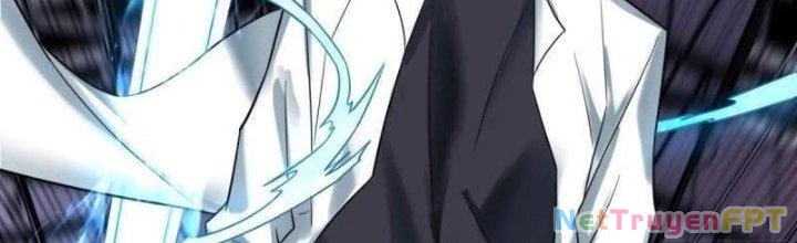 Ta Có Một Tòa Linh Anh Điện Chapter 78 - 133