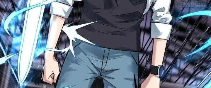 Ta Có Một Tòa Linh Anh Điện Chapter 78 - 134