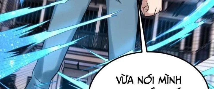 Ta Có Một Tòa Linh Anh Điện Chapter 78 - 135