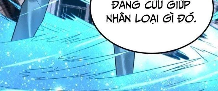 Ta Có Một Tòa Linh Anh Điện Chapter 78 - 136