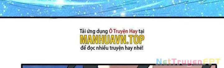 Ta Có Một Tòa Linh Anh Điện Chapter 78 - 137