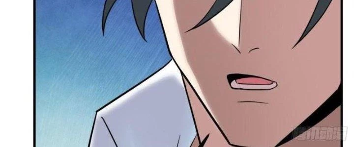 Ta Có Một Tòa Linh Anh Điện Chapter 78 - 138