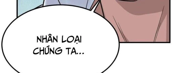Ta Có Một Tòa Linh Anh Điện Chapter 78 - 139