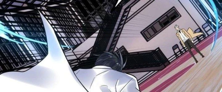 Ta Có Một Tòa Linh Anh Điện Chapter 78 - 142
