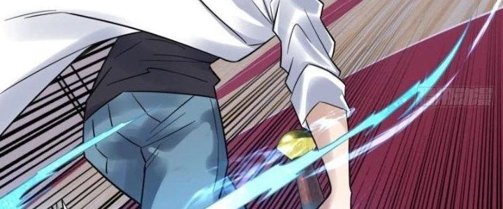 Ta Có Một Tòa Linh Anh Điện Chapter 78 - 143