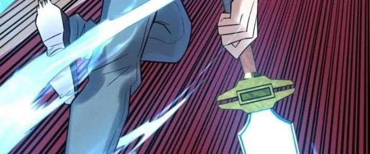 Ta Có Một Tòa Linh Anh Điện Chapter 78 - 144