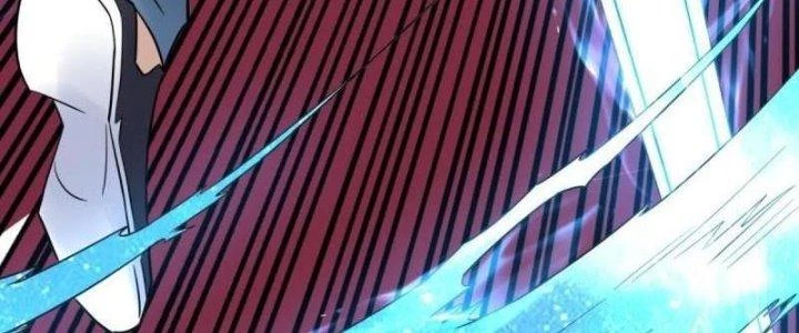 Ta Có Một Tòa Linh Anh Điện Chapter 78 - 146