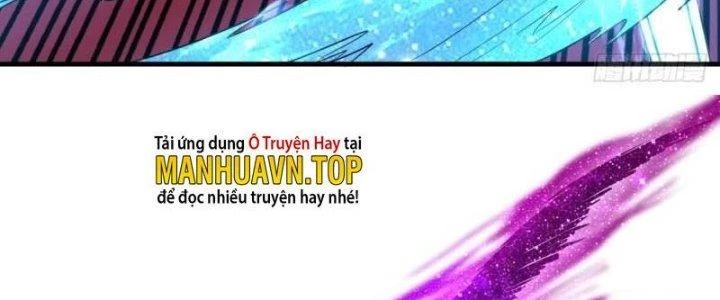 Ta Có Một Tòa Linh Anh Điện Chapter 78 - 147