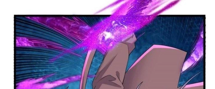 Ta Có Một Tòa Linh Anh Điện Chapter 78 - 148