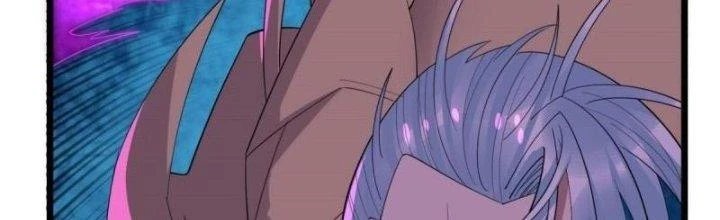 Ta Có Một Tòa Linh Anh Điện Chapter 78 - 149