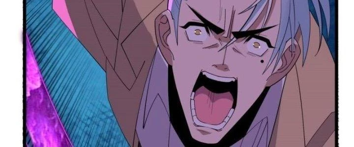 Ta Có Một Tòa Linh Anh Điện Chapter 78 - 150