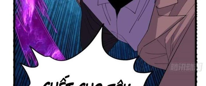 Ta Có Một Tòa Linh Anh Điện Chapter 78 - 151