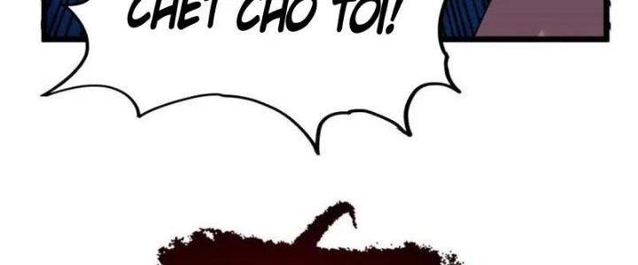 Ta Có Một Tòa Linh Anh Điện Chapter 78 - 152