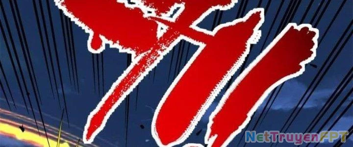 Ta Có Một Tòa Linh Anh Điện Chapter 78 - 154