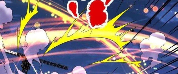 Ta Có Một Tòa Linh Anh Điện Chapter 78 - 155