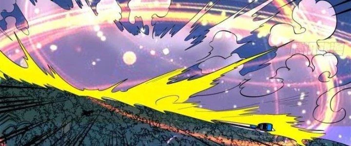Ta Có Một Tòa Linh Anh Điện Chapter 78 - 156
