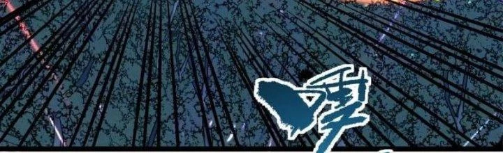 Ta Có Một Tòa Linh Anh Điện Chapter 78 - 157