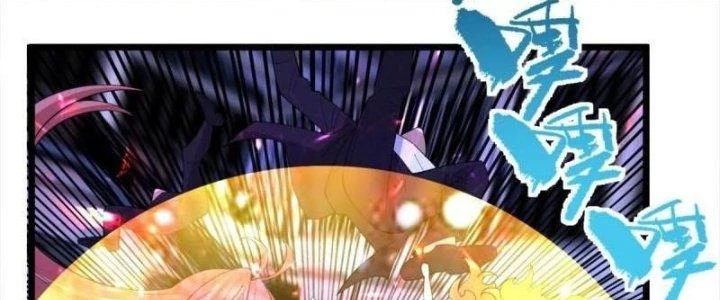 Ta Có Một Tòa Linh Anh Điện Chapter 78 - 158