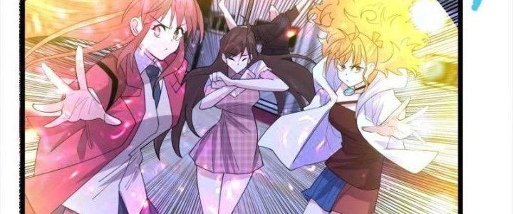Ta Có Một Tòa Linh Anh Điện Chapter 78 - 159