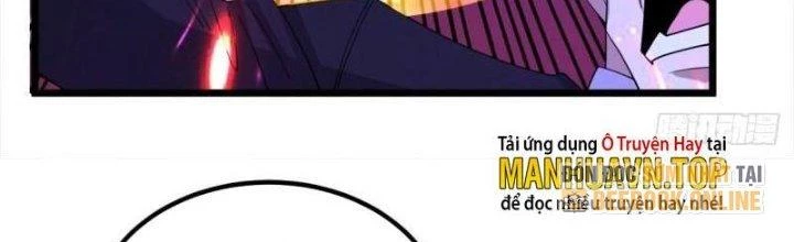 Ta Có Một Tòa Linh Anh Điện Chapter 78 - 161